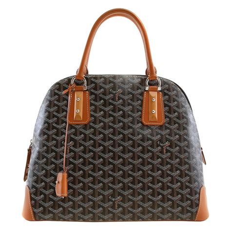 where to buy goyard bags in canada|vintage goyards for sale.